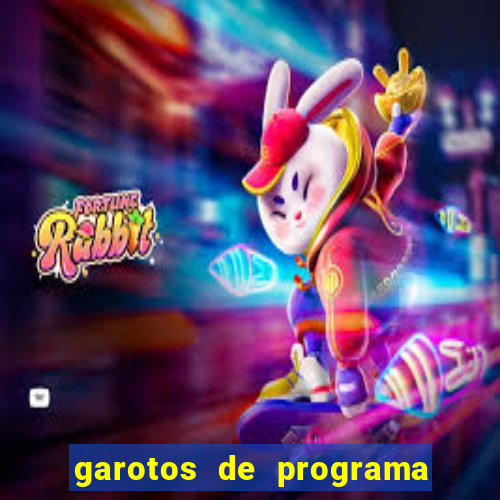 garotos de programa em porto alegre